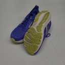 Brooks Women’s Glycerin 22 Neutral Running Shoe US 10