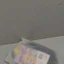 Short Curly Pixie Cut Wigs for Black Women Layered Pixie Cut Human Hair Wigs With Bangs Brazilian Virgin No Glue Short Curly Human Hair Wig Glueless Black and Blonde