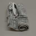 Heating pad Electric Heat Pad for Back Neck Shoulder Knee Arms Legs- Electric Heat Pads with 6 Heat Settings -Auto Shut Off, 24‘’×12‘’