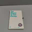 TineeOwl Case for iPhone 17 Pro  MagSafe Compatible, Aluminum Buttons, Camera Control & Rounded Action Button, Slim Textured TPU, Minimalist  DuneX Series (Dusty Lilac)