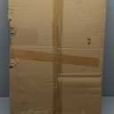 28.35"x15.7" Adjustable Laptop Bed Desk with USB Ports, Storage Drawer, Cup Holder, XXX-Large Foldable Bed Laptop Table Stand for Couch, Portable Lap Desk Tray for Eating Reading Working Drawing Gaming