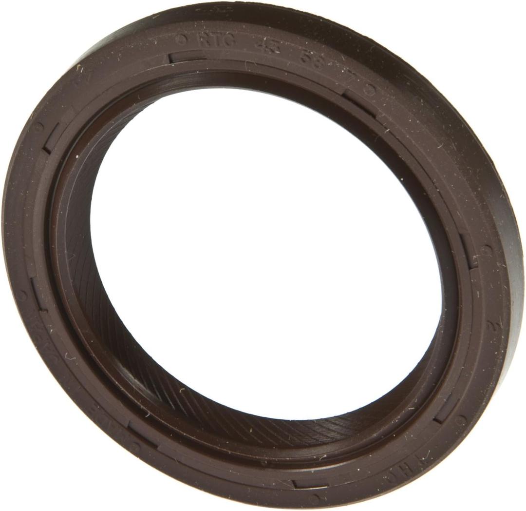 National 710608 Crankshaft Front Seal