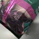 Starbucks Whole Bean Coffee, Dark Roast Coffee, Espresso Roast, 100% Arabica, 1 bag (18 oz)