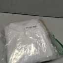 Boys Suits for Kids Formal Dress Suit Set Complete Outfit (4T, 5pc Champagne)