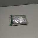 Bencailor 6 Pairs Tabi Socks Women Split Toe Flip Flop Frilly Socks Cotton Japanese Sandal Slipper for Men Women Unisex (8-11, Cute Colors)