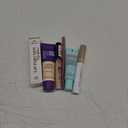 Too Faced, Rimmel, NYX Pack Of 2, Maybelline, L'Oreal, Bundle