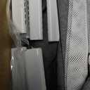 3-Piece Twin Size Bed Rails for Toddlers, with Headboard Rod -Height Adjustable Baby' Safety Bed Rails Guard for Twin Size Bed(3Pack 74.8"x74.8"x39"-Gray) (Grey)