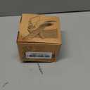 KAYOUBI Guitar Accessories Phone Holder - Damage-Free Vacuum Suction Mount for Magnetic & All Phones, Perfect for Tutorials, Recording, Streaming on Acoustic/Electric Guitar & Ukulele