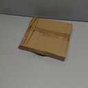 Giraffe Tools Leader Hose 2ft x 5/8", 24INCH Short Water Hose for Hose Reel, Lightweight, Flexible with Female Female Fittings