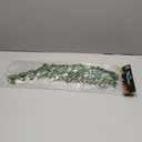 Reptile Manjula Plant Plant - 24in