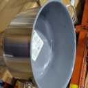 Pot and Pan Set