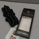 Satin Heatless Curling Set - Hair Rollers for Curls Heatless Hair Curlers & Hot Rollers Hair Curlers to Sleep in Curling Rod Headband Curler (Dreamy Starry Sky)