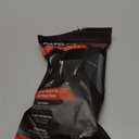 Knee Brace - Knee Support and Pain Relief, Running, Hiking, Basketball, Jumpers Knee, Tendonitis, Adjustable Strap Patellar Tendon Stabilizer