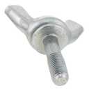 ECHO 21041752730 Wing Bolt for Shindaiwa ES TC 800 250 212 181 200R 1800 2100