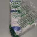 Nizoral Deep Moisturizing Conditioner with Mint & Tea Tree Oil for All Hair Types - Free of Sulfates, Parabens, Artificial Fragrances and Dyes, 9.4 Oz