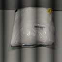 White Dress for Women Size XXL