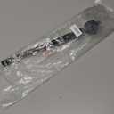 MOOG K750297 Suspension Stabilizer Bar Link for Honda CR-V