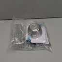 Munchkin Snack+ Stainless Steel Snack Catcher Cup with Lid, 9 Ounce, Blue, 1 Pack