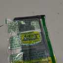 OtterBox Commuter Series Case for Samsung Galaxy S22+ (Only) - Non-Retail Packaging - Black