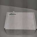 Lanigram AM122006 Carburetor Fit for John Deere AM18740 AM121391 Gator 6X4 Worksite PC2387 32429 32256 32414 32429 Replace for Gator 4x2 Carburetor.With Air Filter and Fuel Pump