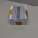 MOTOKU Carburetor for Honda Sportrax 250EX TRX250X 2001-2012