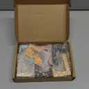 6 Pack Cute Kids Coat Wall Hooks Wooden Adhesive Decorative Colorful Wall Mounted Hangers Backpack Hooks for Hanging Keys Towel Clothes Bathroom Organization(Bohemian Color)