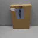 Nimmu 5 in 1 Blow Dryer Brush Set, 110,000 RPM High-Speed Negative Ionic Blow Dryer Brush Fast Drying, Multi Hair Styler Curlers, Hot Air Styler for Curling Volumizing Straightening Styling