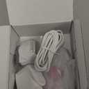 Braun Epilator Silkepil 3 3270, Hair Removal Device, Epilator for Women, Shaver & Trimmer, Hair Removal