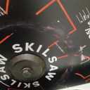 SKIL 16-5/16 In. Magnesium Worm Drive Skilsaw Circular Saw - SPT70V-11