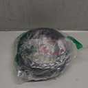 Speakers Adapter for VW Golf IV Passat Speaker Spacer Rings 165mm 6.5" Kit with Wiring Harness