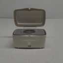 OXO Tot Perfect Pull Wipes Dispenser, Gray