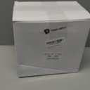 Domensi 250 Pcs Christmas Party Supplies Holly Leaf Berries Christmas Paper Plates and Napkins Cups Disposable Plates Napkins Tableware Set for 50 Guests for Xmas Winter Holiday Decoration