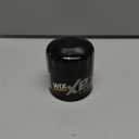 WIX 57060XP WIX XP Oil Filter Replacement, Built for Synthetic Oil - Compatible With Various Buick, Chevrolet, GM, Hummer, Saturn, Saab, Dodge, Chrysler, Jeep (07-15)