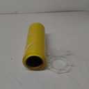 Plastic Food Wrap Thick Enough for daily use Stronger for Comercial Use Durable With Slide Cutter 12"wide 2000 Feet long Home and Commercial Use Food Service