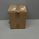 11378 6-Way Valve Replacement for Intex 12 Inch Sand Filter Pump 26645EG.