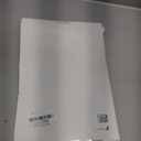 PupShield - Dog Surgery Recovery Suit Male and Female - All Dog Sizes - Easy to Use Anti Licking Design Breathable Comfortable - Spay & Neuter Recovery Suit - Surgical Onesie - Cone Alternative, Small