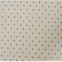 Leather Repair Patch Breathable Perforated Adhesive Self-Adhesive Repair Patch, Furniture Couch Car Seats Office Chairs Sofa Repair 17.7x39.4 Beige 1.0