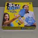 Goliath Slap The Deck Game - Fast-Paced Card Game with Big Foam Hands - Ages 7 and Up, 2-4 Players