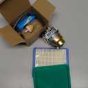 Carburetor Carb Replaces For Craftsman 24A-060H799 24A-070H799 24A-070J099 247.77012 247.770120 247.770130 247.77055 247.770990 247.770330 Yard Vacuum Chipper Shredder