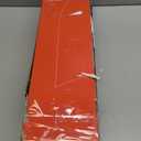 A-Premium CV Axle Shaft Assembly Compatible with Chevy Avalanche, Silverado 1500, Tahoe & GMC Sierra 1500, Yukon & Cadillac Escalade, 2007-2018, Front Left or Right, Replace# 15185911