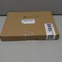 Windkream 4 Pcs Blue Snowflake Tulle Table Runner 29 x 70 Inch Princess Theme Birthday Party Decorations Lace Tablecloth Winter Party Table Cover for Birthday Decorations Wedding Bridal Shower