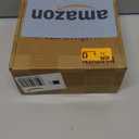 StarknightMT UTV Gun Holder - Roll Bar Tool Gun Rack Fits for 1", 1.5",1.75", and 2" Roll Bar UTV Rack, Gun Mount Compatible with Polaris RZR Ranger Can-Am Kawasaki Snowmobile Golf Cart