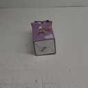 One Casa Inflatable T Rex Costume Kids,Blow Up Dinosaur Suit,Ride On Halloween Costumes for Boys Girls (2-3YRS)