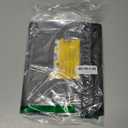 Epicurean All-In-One Cutting Board with Non-Slip Feet and Juice Groove, 11.5"  9", Slate/Black