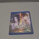 Drowning Sorrows In Raging Fire: The Complete Season - Blu Ray