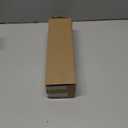 GM Genuine Parts 15-74814 (13516013) Heating and Air Conditioning Remote Control