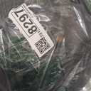 100 Days of School Costume for Boys  Old Man Costume with Grandpa Hat, Beard, and Vest for Kids School Cosplay (X-Large (11-12 Y), Retro Black)