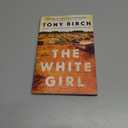 The White Girl: A Novel