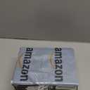 Belt Tensioner Assembly with Pulley for:-Ford Expedition 1997-2001 F150 1997-2001 F250 1997-1999 Excursion 2000-2001, for:-Lincoln Navigator 1998-2001, 4.6L 5.4L 6.8L V8 V10, OE# 38133
