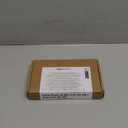 Amazon Basics 48-Pack AA Alkaline High-Performance Batteries, 1.5 Volt, 10-Year Shelf Life